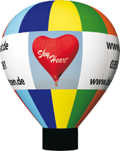 Hier klicken zum Vergrößern