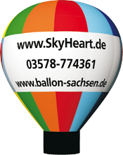 Hier klicken zum Vergrößern